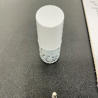 METTLER TOLEDO Nominal value  1g image 1